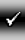 Good Traders & Good Links