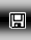 Download Full Trade List (Last Update 11.03.2005)