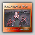This cover is available