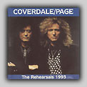 This cover is available