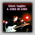 This cover is available