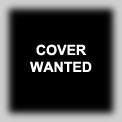 This cover is not available