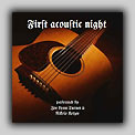 This cover is available