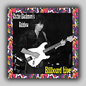 This cover is available