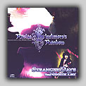 This cover is available