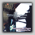 This cover is available