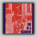 This cover is available