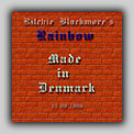 This cover is available