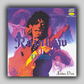 This cover is available