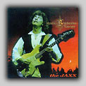 This cover is available
