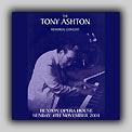 This cover is available