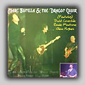 This cover is available