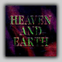 This cover is available