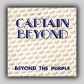 This cover is available
