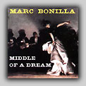 This cover is available