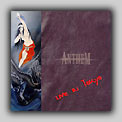 This cover is available