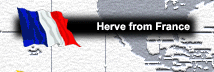 Check Link to Herve Site