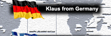 Check Link to Klaus Site