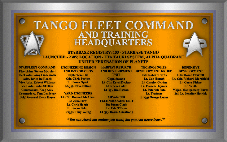 Starbasetango.gif (142277 bytes)