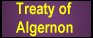 Treaty of Algernon