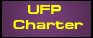 UFP Charter
