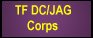 TF Diplomatic Corps homepage