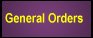 SF General Orders