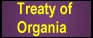 Treaty of Organia