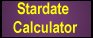 Stardate Calculator