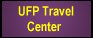 Distances to other locations