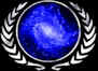 UFP Logo