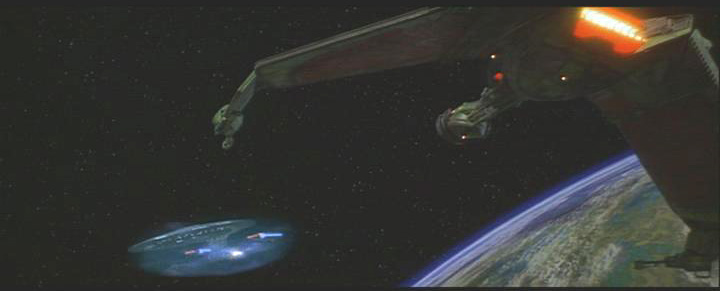 Shields in screencapture