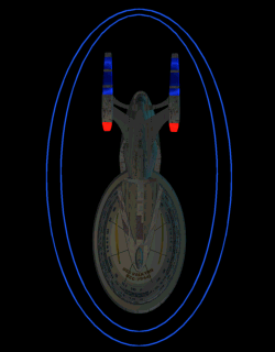 Shields