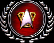 Tango Fleet Logo