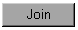 Join Button