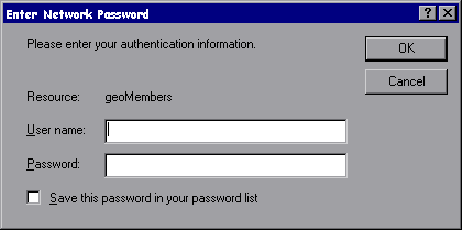 File Manager Screen Shot
