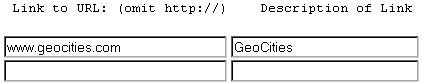 Basic Editor Screen Shot