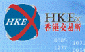 HKSE Trading