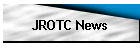 JROTC News