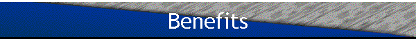 Benefits