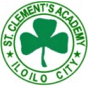 St. Clement's Acedemy, Iloilo City, Philippines