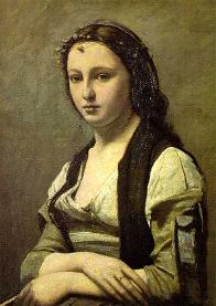 Donna Anna Donati
