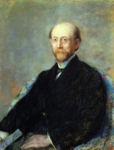 Don Bernardo Donati