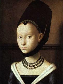 Pietra