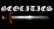 GeoCities