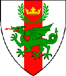 Midrealm