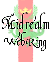 Midrealm WebRing