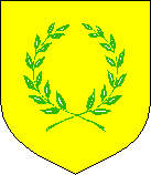 SCA
