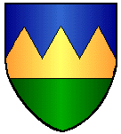 Three Hills
