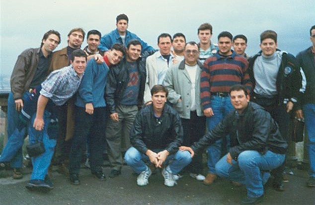 Marsascala Sports Club